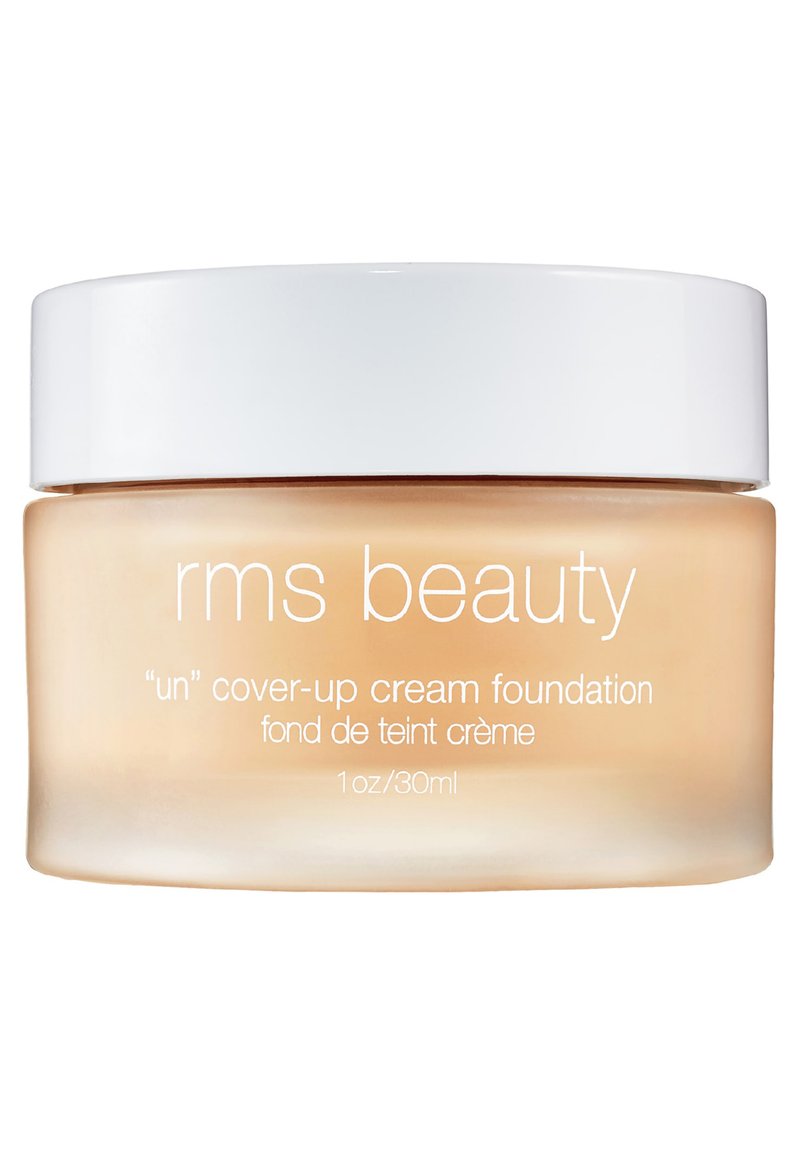 RMS Beauty "UN" COVER-UP CREAM FOUNDATION - Foundation - 33