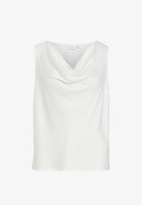 Niewybrane, snow white