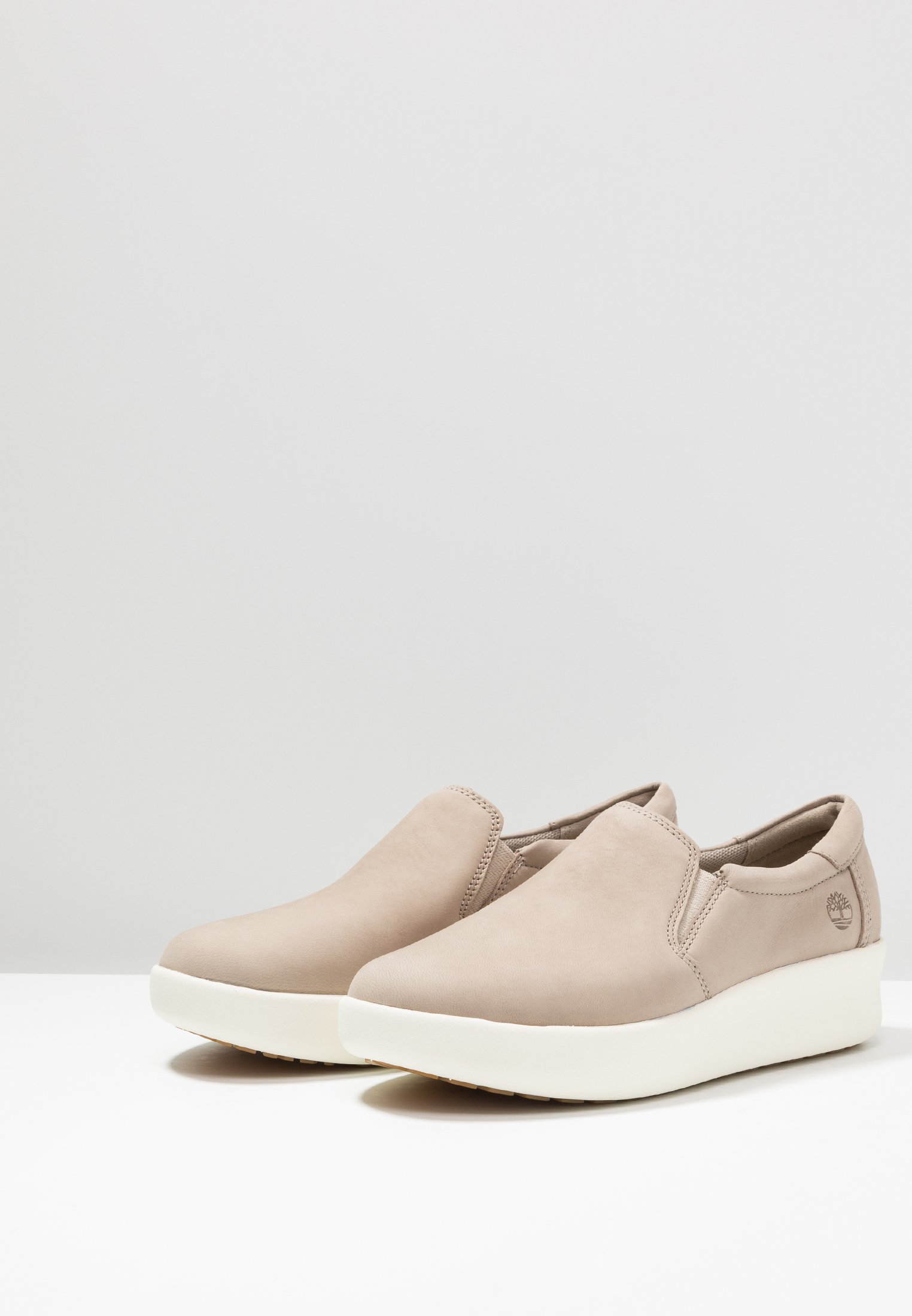 berlin park timberland