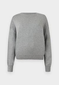 Non sélectionné, grey