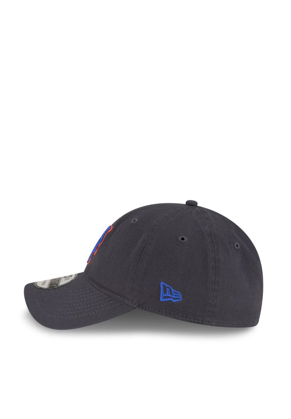 CORE CLASSICS - Cap - new york mets grh2