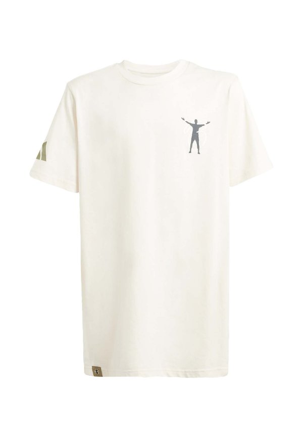 JUDE BELLINGHAM - Print T-shirt2