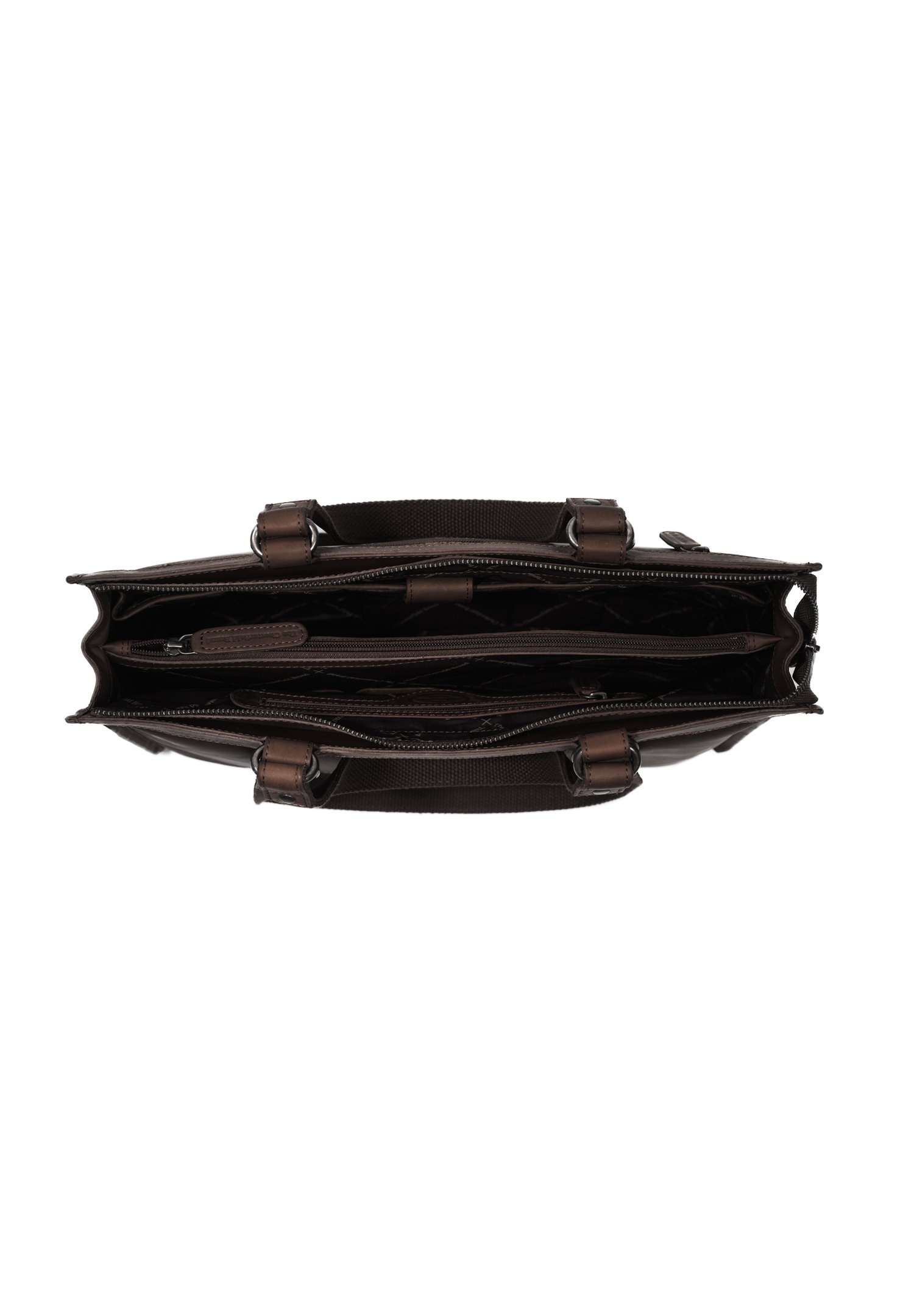 Damen Aktentasche Damen Aktentasche