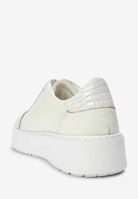 Next Sneakers basse - white