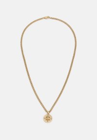 NORTH - Halskæder - gold- coloured