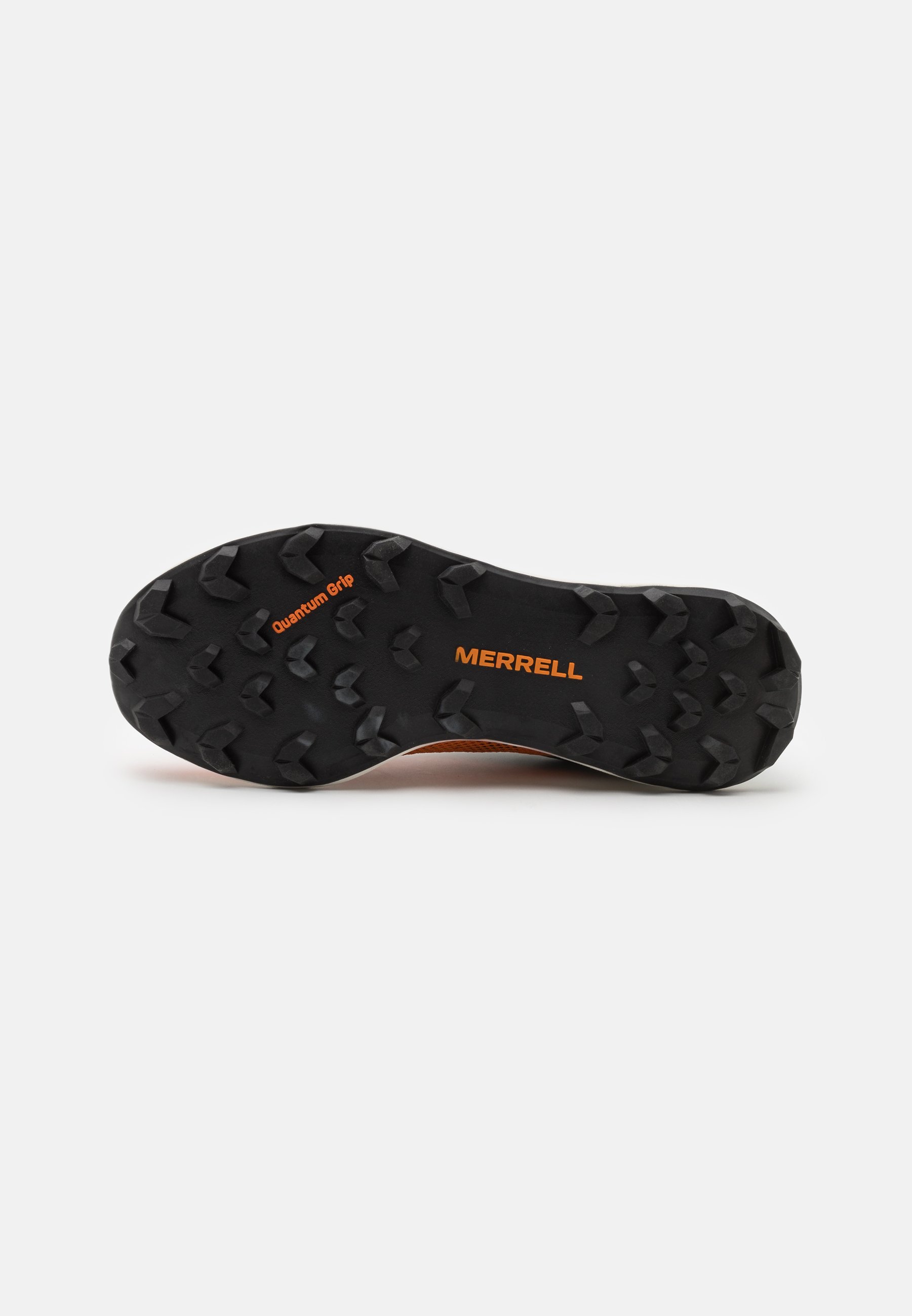 merrell mtl skyfire rd