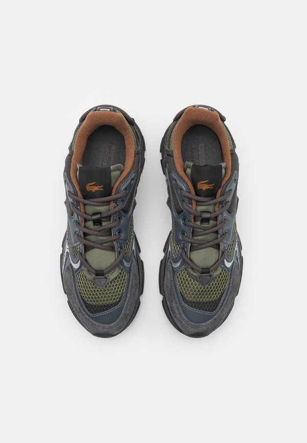 L003 NEO - Trainers3