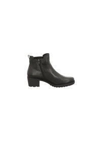 Gabor Ankle Boot - schwarz