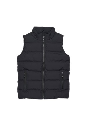 COWaist - Vest - phantom