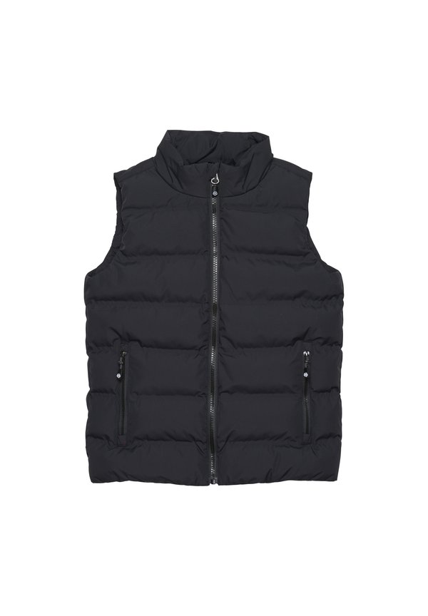 COWaist - Waistcoat - phantom