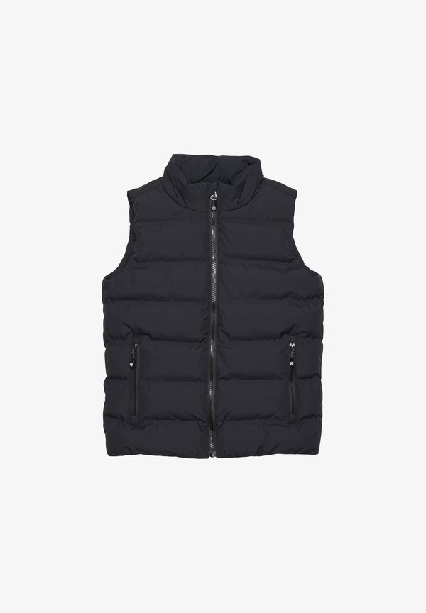 COWaist - Waistcoat - phantom