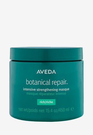 BOTANICAL REPAIR™ INTENSIVE STRENGTHENING MASQUE RICH - Maschera per capelli