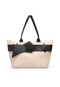 Ted Baker - Torba na zakupy