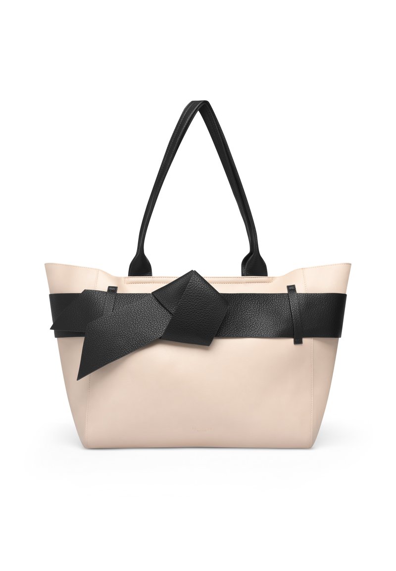 Ted Baker - Torba na zakupy