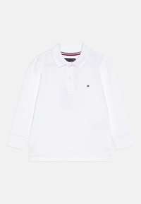 Δεν επιλέχθηκε, white