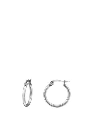 Maxte, Orecchini - silver-coloured