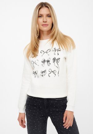 Greenpoint - Bluza