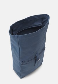MELA AMAR UNISEX - Rugzak - dusty blue