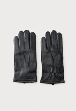 J.LINDEBERG, MILO - Gants - black