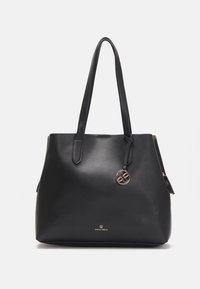 Wybrany, black
