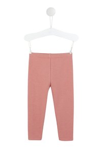 Monoprix Legging (type pantalon) - blossom