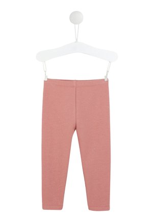 Legging (type pantalon) - blossom