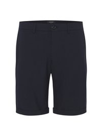 Unausgewählt, dark navy