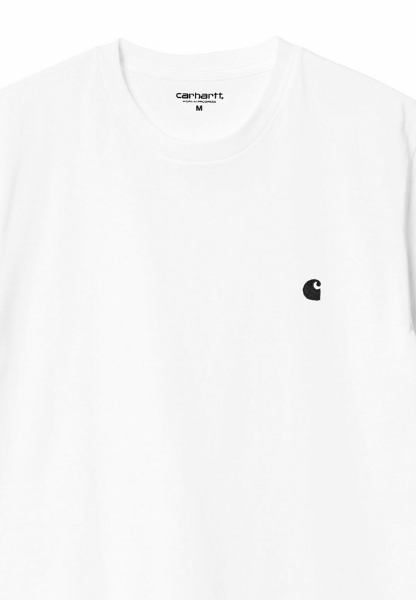 MADISON - Basic T-shirt2