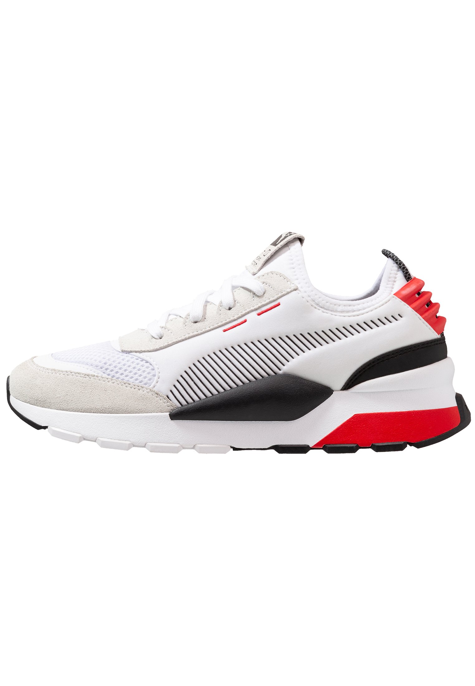 puma rs o homme