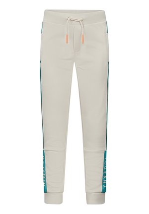 Retour Jeans DITCH - Jogginghose - bone