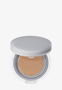 rom&nd - NU ZERO CUSHION - Foundation - sand25 Miniatyrbild 1