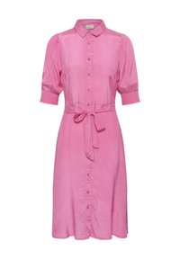 Nije odabrano, pink power