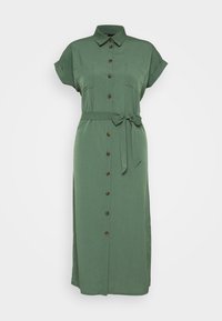 Δεν επιλέχθηκε, laurel wreath