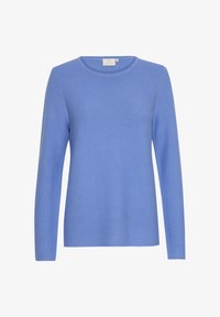 Sélectionné, ultramarine