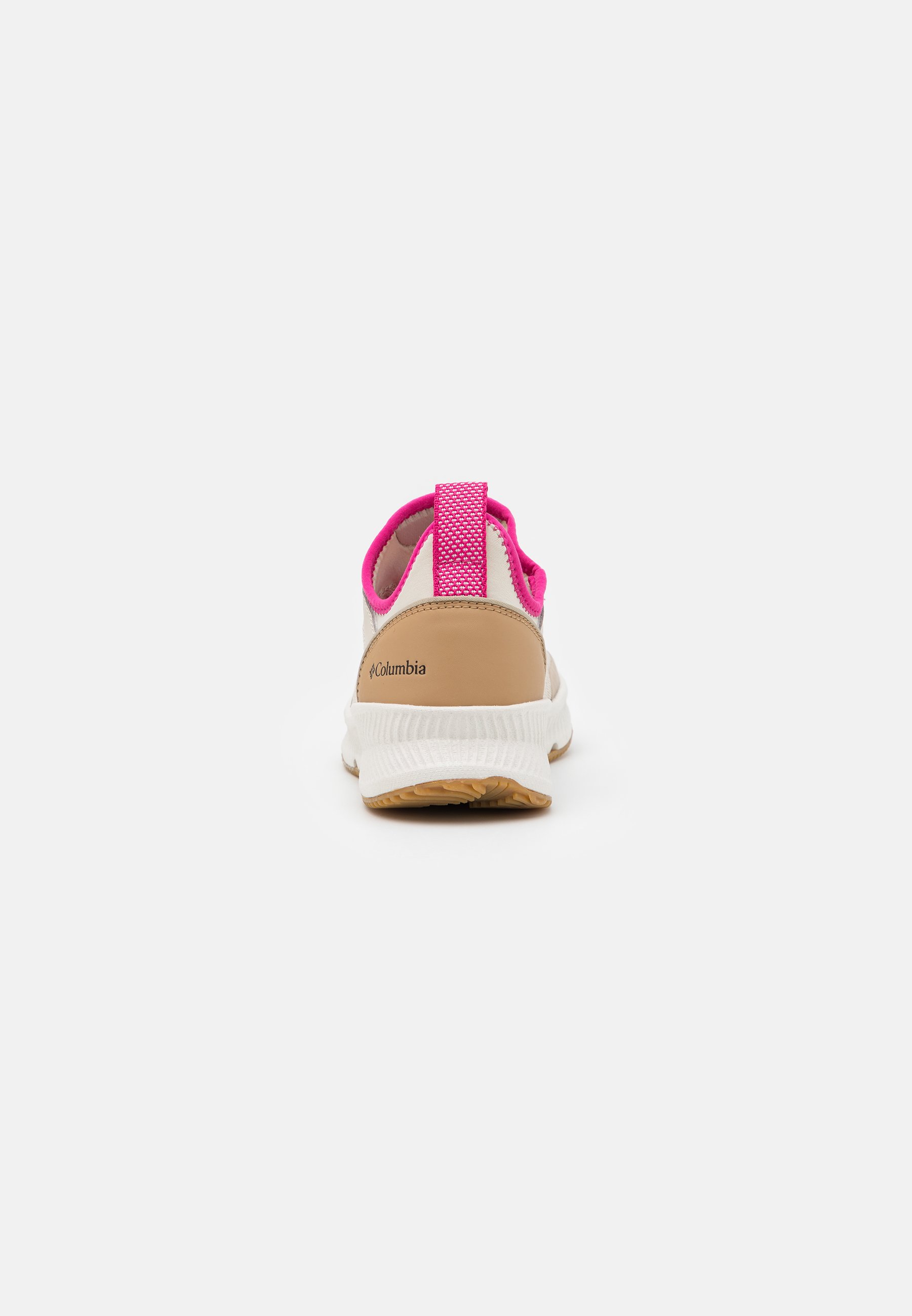 Women SUMMERTIDE - Hiking shoes Women SUMMERTIDE - Hiking shoes