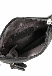 Emily & Noah EMMA - Umhängetasche - deepgrey