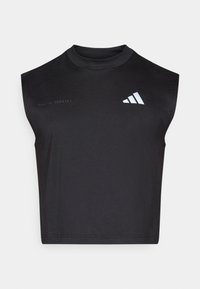 Δεν επιλέχθηκε, black