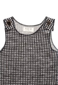 Play Up Mono - black