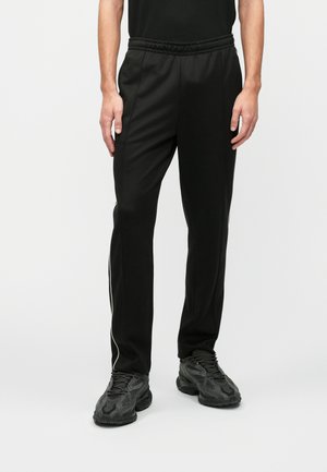Jogginghose - black