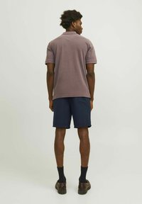 Jack & Jones Šorti - sky captain