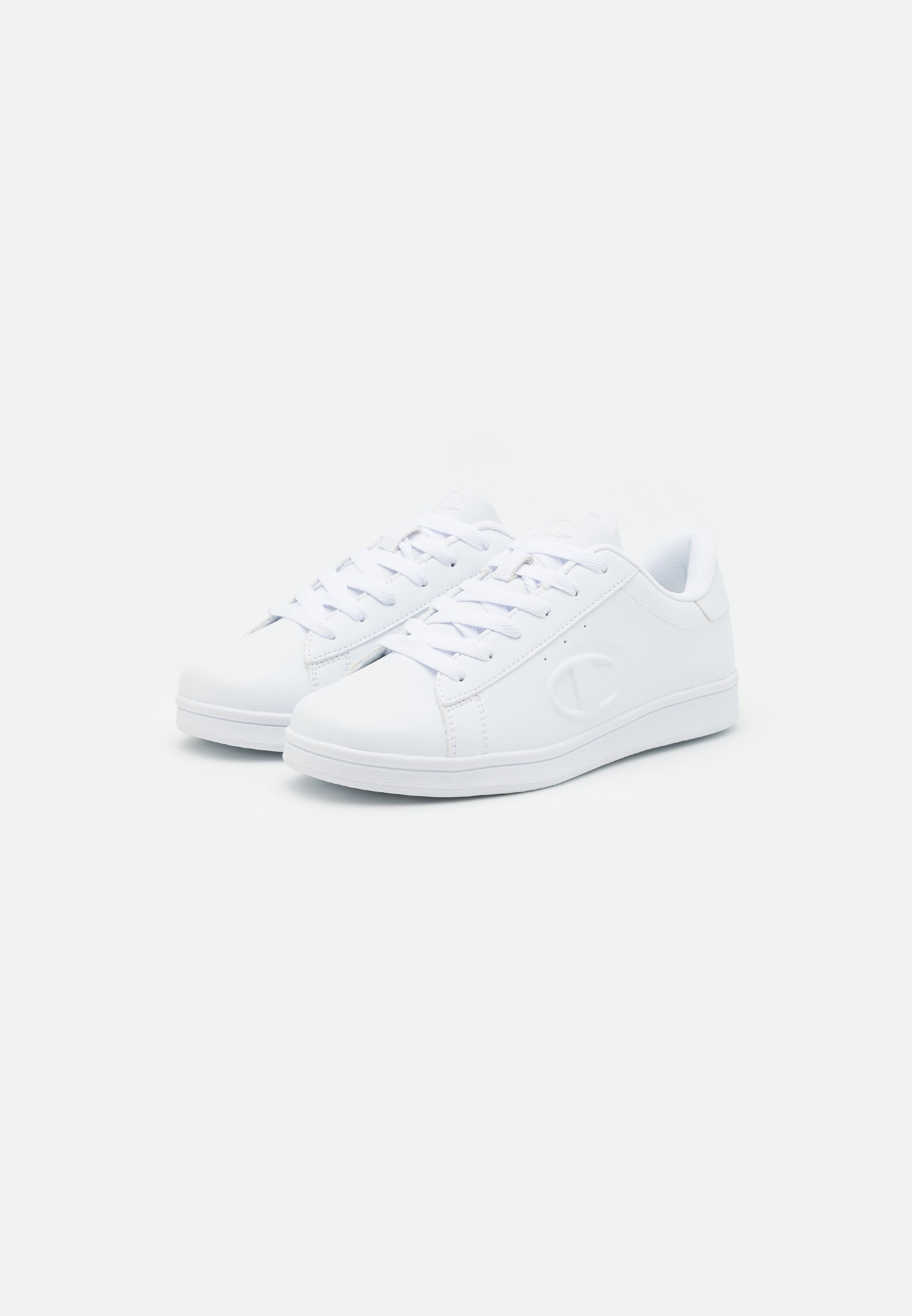 Women LOW CUT SHOE ANDREA - Trainers Women LOW CUT SHOE ANDREA - Trainers