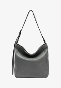 Non sélectionné, grigio