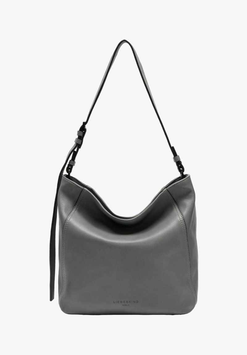 Liebeskind Berlin Sac à main - grigio