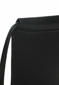 Miriade GADGET TECH LUCILLA - Axelremsväska - nero