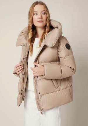 FLYN - Kurtka puchowa