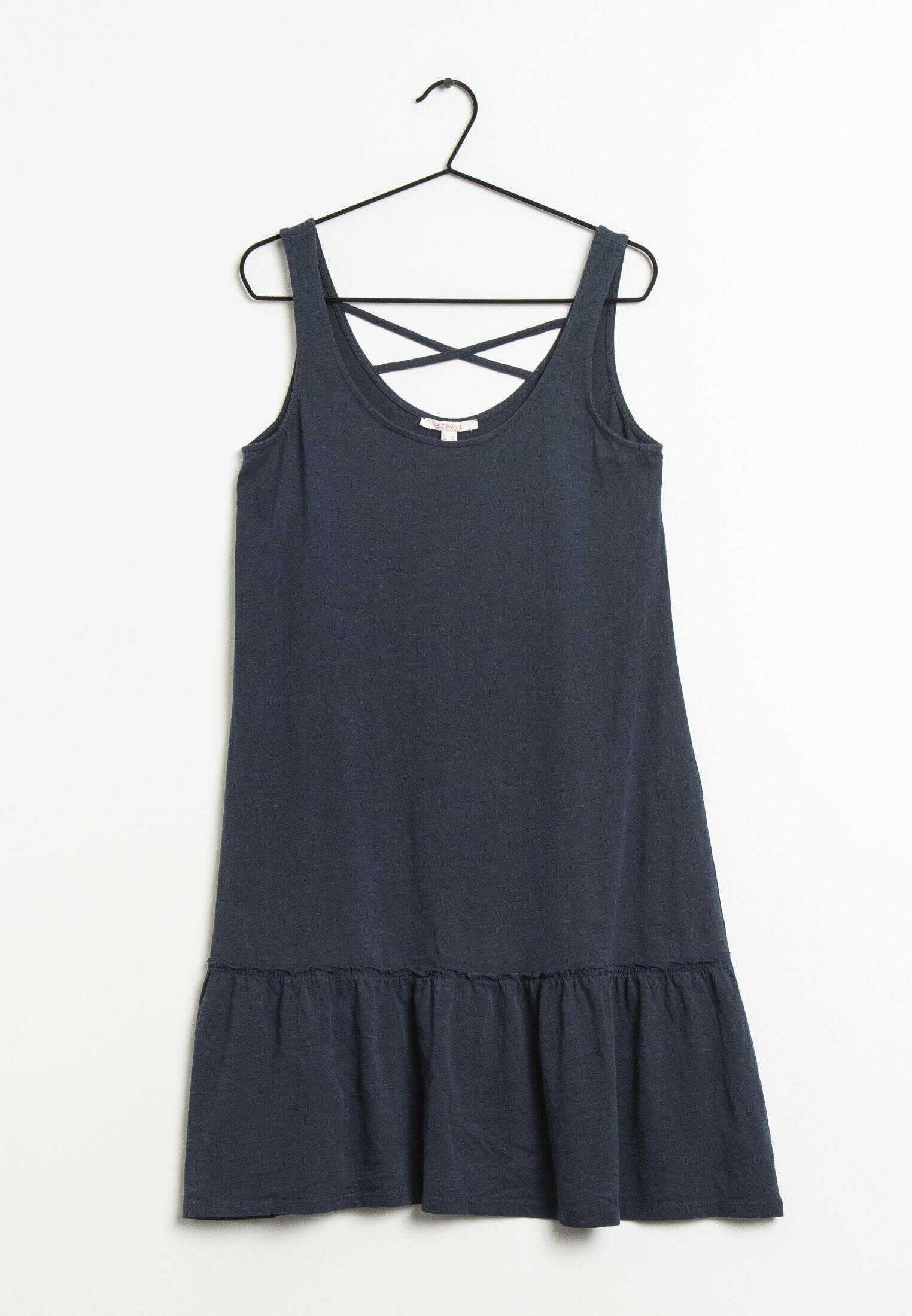 robe madison sezane