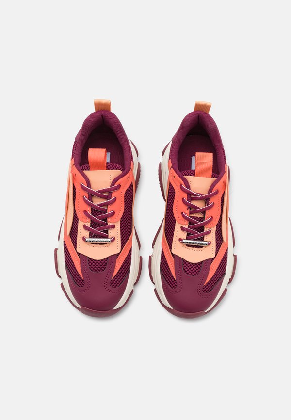 POSSESSION - Trainers3