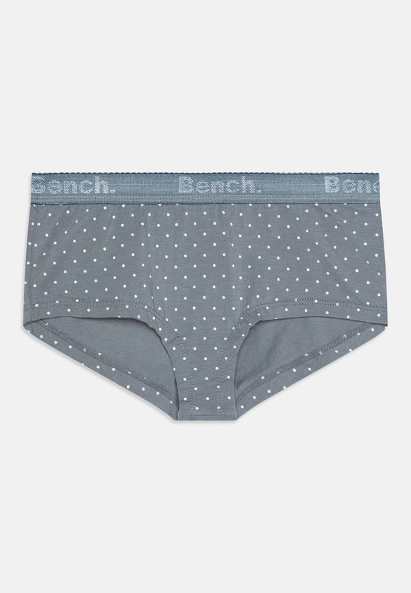 SPITZENBUND 3 PACK - Pants2