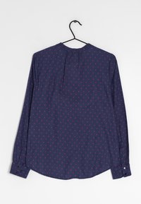 Kookai Camicetta - blue