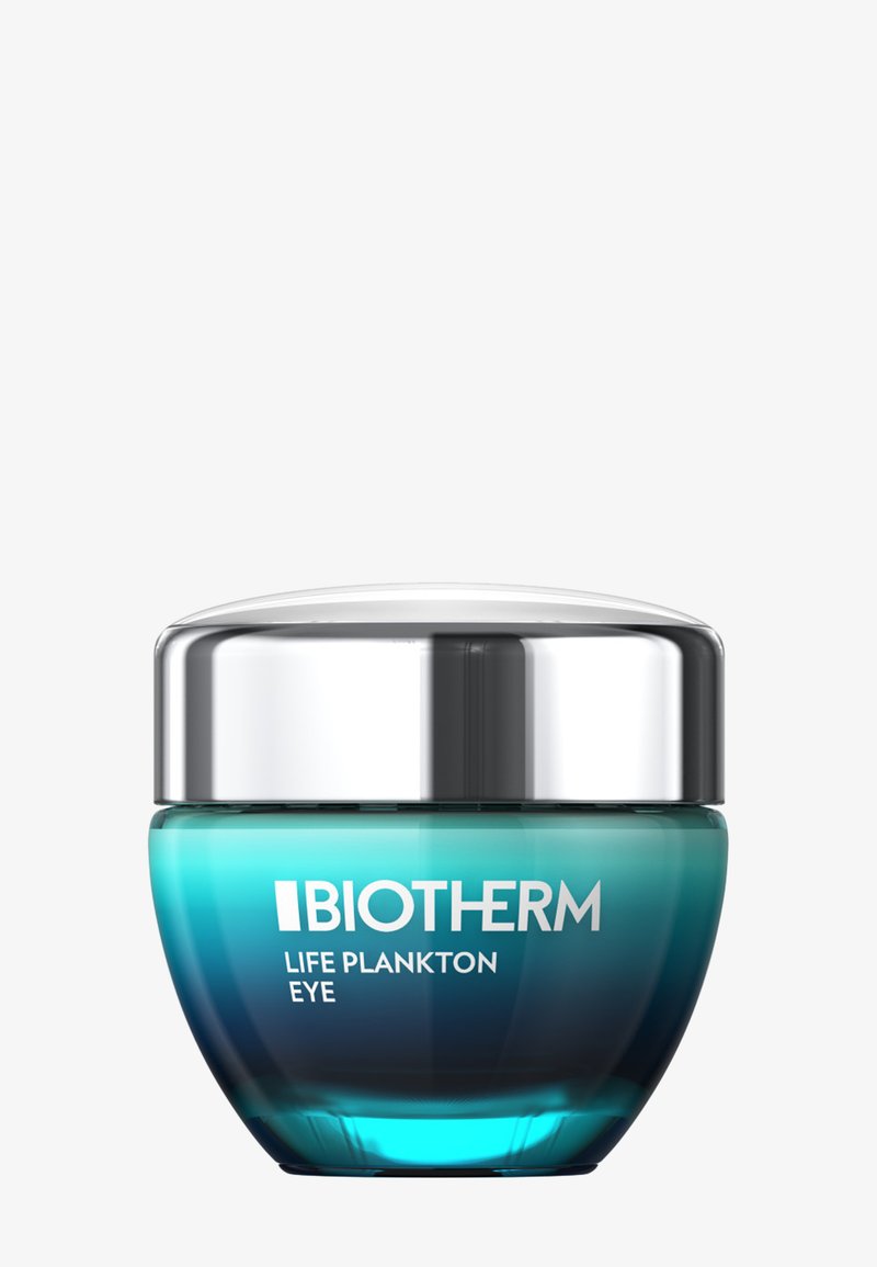 Biotherm - Life Plankton Eye Cream  - Oogverzorging - -, Vergroten